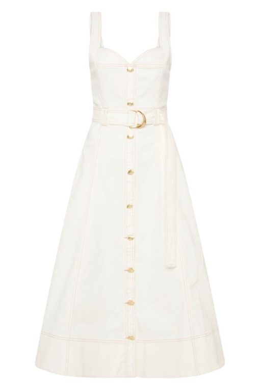 Whiteandwear.shop5328c94682 2