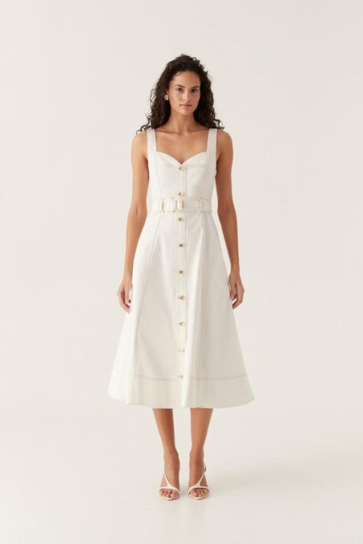 Whiteandwear.shop5328c94682 3