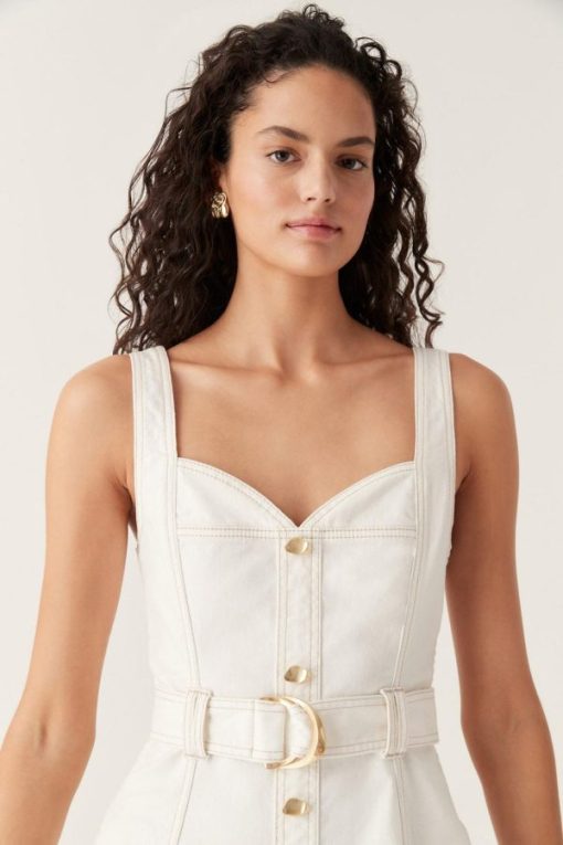 Whiteandwear.shop5328c94682 4
