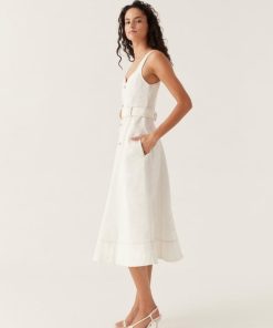 Whiteandwear.shop5328c94682 5