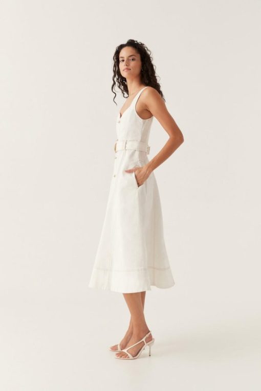 Whiteandwear.shop5328c94682 5