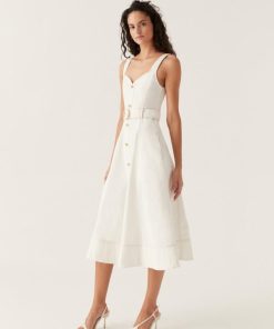 Whiteandwear.shop5328c94682 6