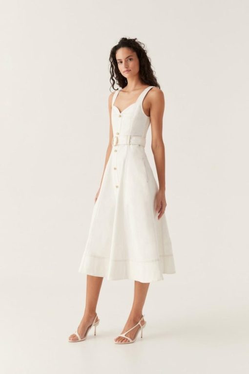 Whiteandwear.shop5328c94682 6