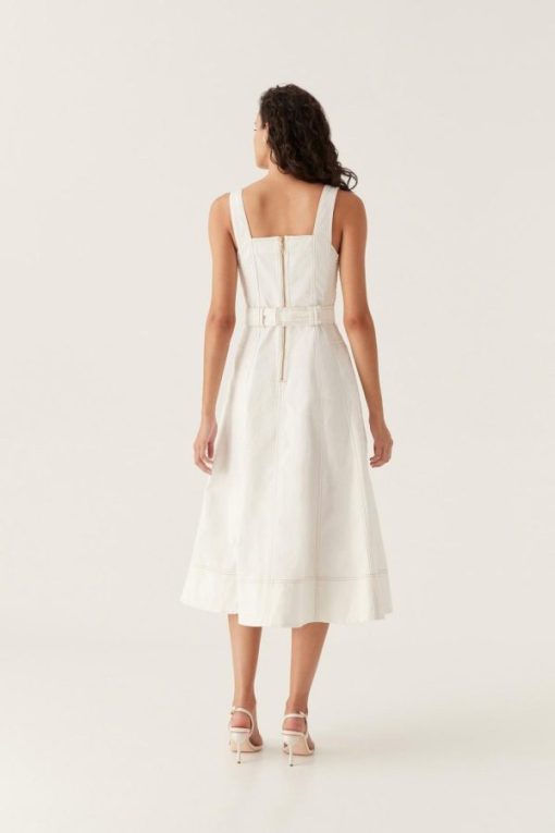Whiteandwear.shop5328c94682 7