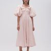 Whiteandwear.shop5374078b48 1