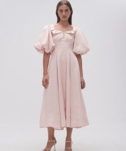 Whiteandwear.shop5374078b48 1