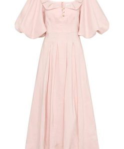 Whiteandwear.shop5374078b48 2