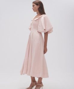 Whiteandwear.shop5374078b48 3