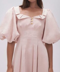 Whiteandwear.shop5374078b48 4