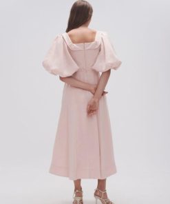 Whiteandwear.shop5374078b48 5