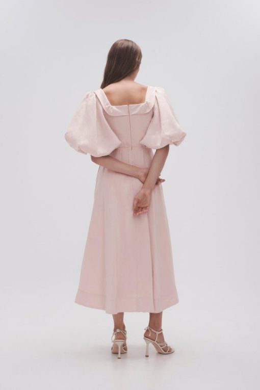 Whiteandwear.shop5374078b48 5