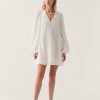 Whiteandwear.shop53b4842e50 1
