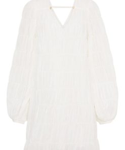 Whiteandwear.shop53b4842e50 2