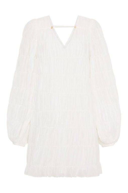 Whiteandwear.shop53b4842e50 2