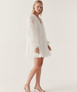 Whiteandwear.shop53b4842e50 3