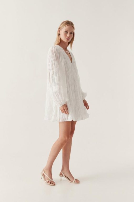 Whiteandwear.shop53b4842e50 3