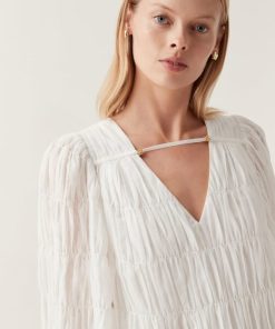 Whiteandwear.shop53b4842e50 4