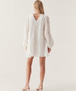 Whiteandwear.shop53b4842e50 5