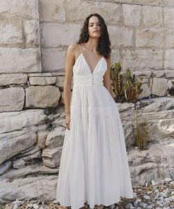 Whiteandwear.shop545edafb90 1