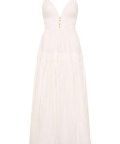 Whiteandwear.shop545edafb90 2