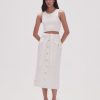 Whiteandwear.shop57190e9c17 1