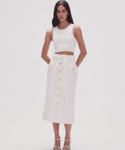 Whiteandwear.shop57190e9c17 1