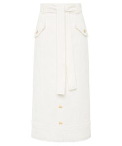 Whiteandwear.shop57190e9c17 2