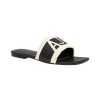 Whiteandwear.shop578cd101da 1