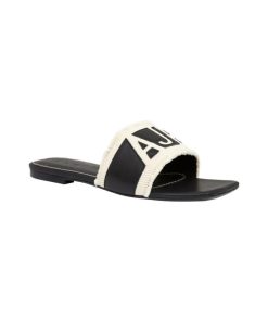 Whiteandwear.shop578cd101da 1