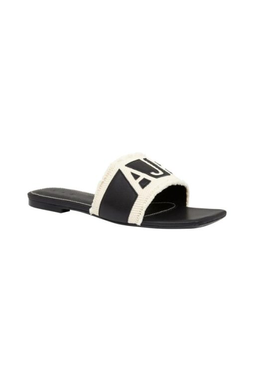 Whiteandwear.shop578cd101da 1
