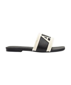 Whiteandwear.shop578cd101da 3