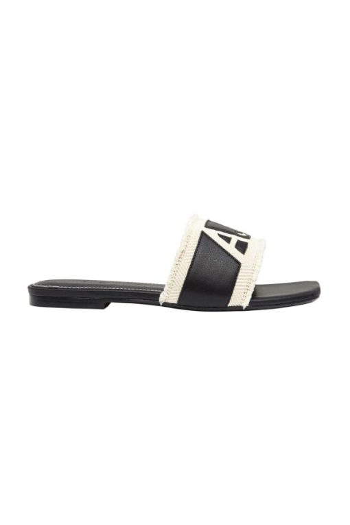 Whiteandwear.shop578cd101da 3