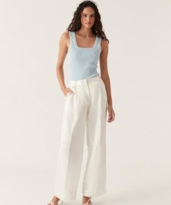 Whiteandwear.shop594d0b8f3d 1
