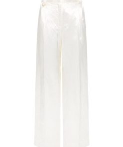 Whiteandwear.shop594d0b8f3d 2