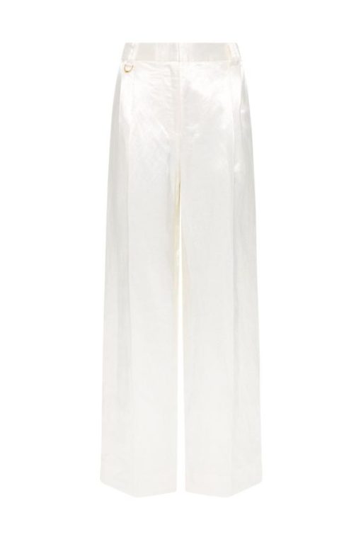 Whiteandwear.shop594d0b8f3d 2