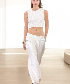 Whiteandwear.shop594d0b8f3d 3