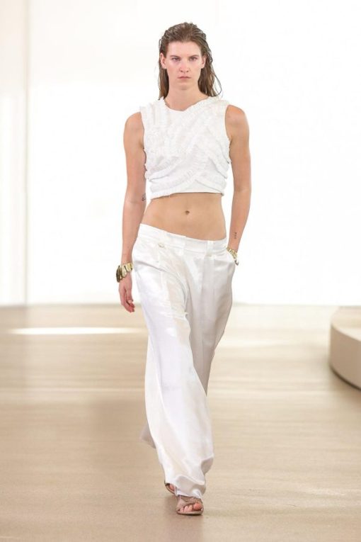 Whiteandwear.shop594d0b8f3d 3
