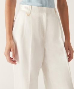 Whiteandwear.shop594d0b8f3d 4