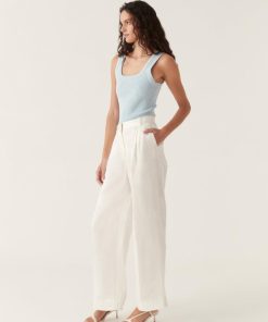 Whiteandwear.shop594d0b8f3d 5