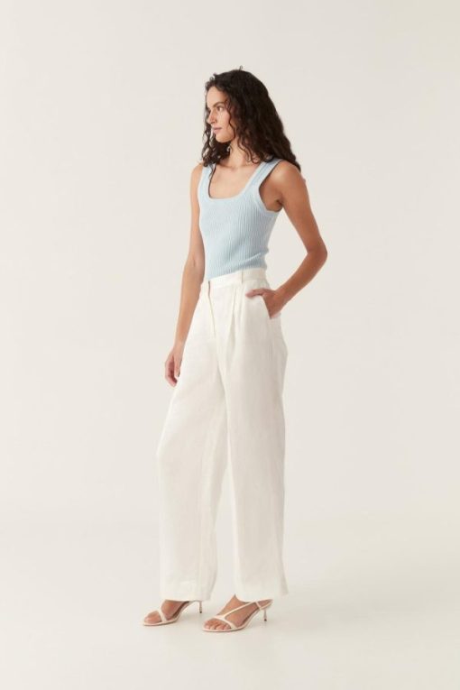 Whiteandwear.shop594d0b8f3d 5