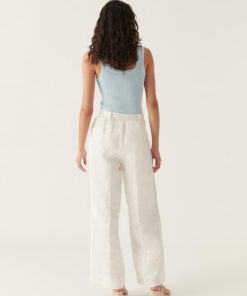 Whiteandwear.shop594d0b8f3d 6