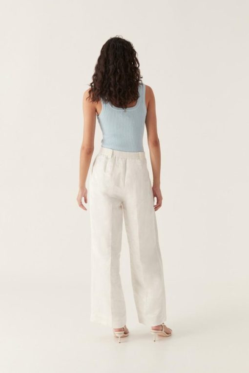 Whiteandwear.shop594d0b8f3d 6