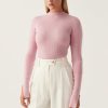 Whiteandwear.shop5a1fe7f7a4 1