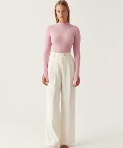 Whiteandwear.shop5a1fe7f7a4 3