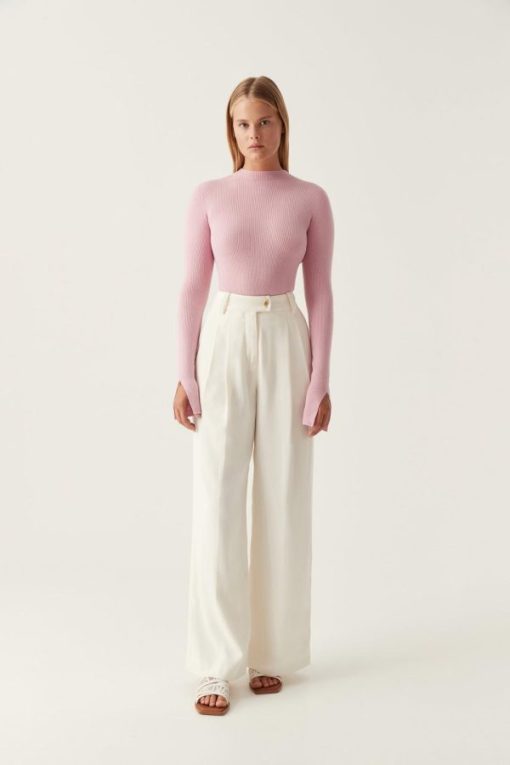 Whiteandwear.shop5a1fe7f7a4 3