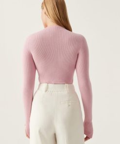 Whiteandwear.shop5a1fe7f7a4 6
