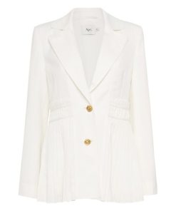 Whiteandwear.shop5c0389b734 2