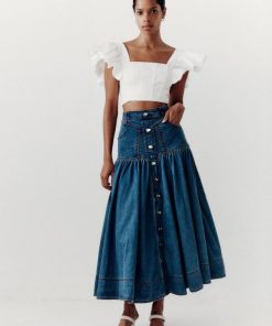 Whiteandwear.shop5c33c9eeb3 6