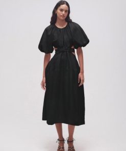 Whiteandwear.shop5ea6273771 1