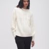 Whiteandwear.shop5f694ca0f3 1